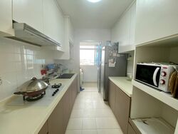 Blk 988A Buangkok Vale (Hougang), HDB 4 Rooms #416996121